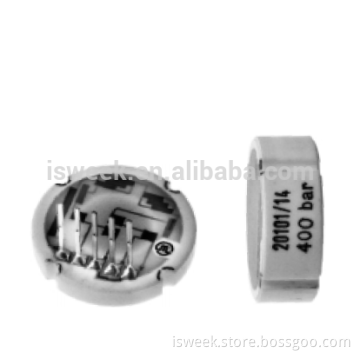 Ceramic Base Cheap Pressure Sensor 0-20Bar AP681